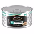 PROPLAN EN GASTROINTESTINAL Cat Mous 195g